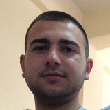 Amarildo from Shkoder | Man | 30 years old | Scorpio