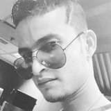 Lucky from Manama | Man | 31 years old | Aries