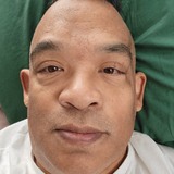 Foxtrot3Yo from Atlantic Beach | Man | 44 years old | Aquarius