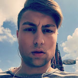 Mislav from Osijek | Man | 29 years old | Cancer