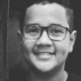 Carlos from Tres Rios | Man | 26 years old | Cancer