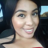Jay from Salinas | Woman | 31 years old | Virgo