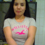 Rissa from As Salimiyah | Woman | 41 years old | Pisces