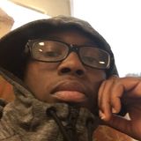 Jai from Lufkin | Man | 27 years old | Cancer