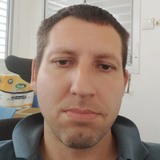 Wwwsashaevrepm from Lod | Man | 38 years old | Sagittarius