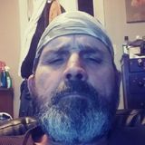 Mike from Lawndale | Man | 62 years old | Aquarius