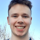 Ciarancampbepm from Galway | Man | 24 years old | Scorpio