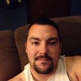 Lookingfortheone from Colby | Man | 37 years old | Virgo