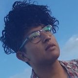 Maxy from Tucumán | Man | 28 years old | Pisces