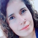 Tamy from General Rodriguez | Woman | 27 years old | Leo
