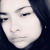 Carolina from Ciudad Delicias | Woman | 25 years old | Aquarius