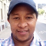 Kadioaif from Brussels | Man | 46 years old | Cancer