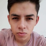 Joseluna98M from Jalapa Enriquez | Man | 28 years old | Taurus