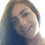 Mel from West Islip | Woman | 30 years old | Libra