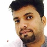 Hashim from Doha | Man | 39 years old | Libra