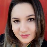 Lari from Candido Mota | Woman | 30 years old | Aries