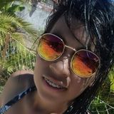 Nene from Cascavel | Woman | 27 years old | Leo