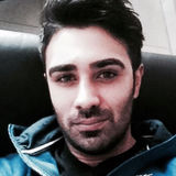 Akin from Antwerp | Man | 35 years old | Aquarius