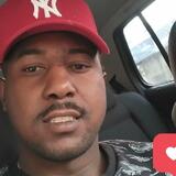 Alexjroliveoxu from Venancio Aires | Man | 31 years old | Scorpio