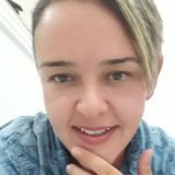 Beta from Vila Velha | Woman | 39 years old | Gemini