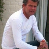 Jaapj from Haarlem | Man | 62 years old | Cancer