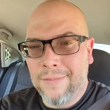 Ciscokid1Gv from Amsterdam | Man | 52 years old | Aquarius