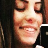 Selin from Napoli | Woman | 26 years old | Scorpio