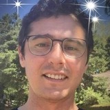 Amtonioalmei89 from Le Mont-sur-Lausanne | Man | 54 years old | Aquarius