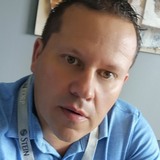Sánchez from San Pedro | Man | 48 years old | Aries