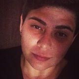 Thaisleonel from Maringa | Woman | 31 years old | Pisces