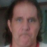 William from Hammonton | Man | 59 years old | Aries