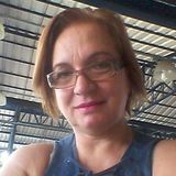 Marry from Rio Preto da Eva | Woman | 69 years old | Aquarius