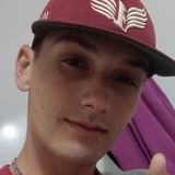 Maffeimatheuwk from Tanabi | Man | 23 years old | Cancer