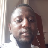 Spiego from Valdagno | Man | 37 years old | Libra