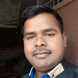 Mahendra from Basti | Man | 32 years old | Cancer