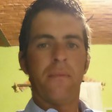 Zazazaza09I from San Julian | Man | 37 years old | Pisces
