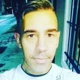 Mauro from Villa Ballester | Man | 46 years old | Cancer
