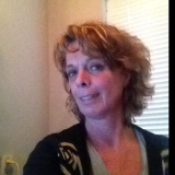 Judith from Haarlem | Woman | 67 years old | Taurus