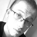 Matthieu from Libramont | Man | 29 years old | Sagittarius