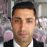 Noorulhaq from Harlev | Man | 35 years old | Capricorn