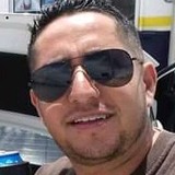 Rogerdzguaja8Y from San Buenaventura | Man | 39 years old | Aquarius