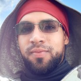 Arturo from David | Man | 34 years old | Taurus
