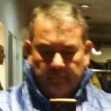 Oscar from Colonia Elia | Man | 51 years old | Sagittarius