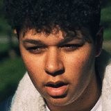 Erron from Ballston Spa | Man | 26 years old | Sagittarius
