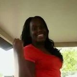 Snookie from Coleman | Woman | 30 years old | Leo