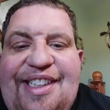 Scottkempkazn from Hubertus | Man | 53 years old | Aquarius