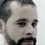 Josjaquest4 from Aimores | Man | 49 years old | Capricorn