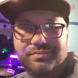 Spancers from Wollerau | Man | 36 years old | Virgo