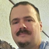 Jason from Murfreesboro | Man | 43 years old | Capricorn