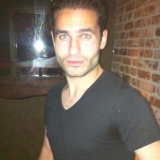 Jerzgold from Culver City | Man | 37 years old | Libra